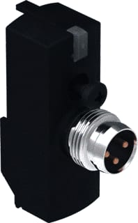 Festo - Toebeh./onderdelen magneetafsluiter Vave-L1-1Vr8-Lp