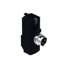 Festo - Toebeh./onderdelen magneetafsluiter Vave-L1-1Vr8-Lp
