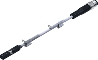 Festo - Inductieve naderingsschakelaar smt-8m-a-ps-24v-e-0,3-m8d