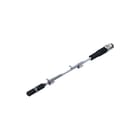 Festo - Inductieve naderingsschakelaar smt-8m-a-ps-24v-e-0,3-m8d