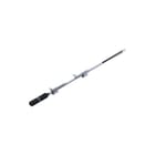 Festo - Magnetische naderingsschakelaar smt-8m-a-ps-24v-e-5,0-oe