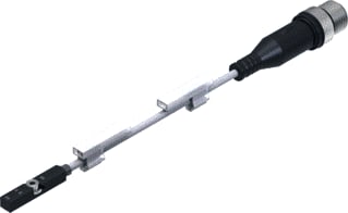 Festo - Magnetische naderingsschakelaar 574337