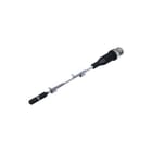 Festo - Magnetische naderingsschakelaar 574337