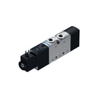 Festo - Magneetafsluiter Vuvsl20M52Mdg18F71C1