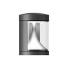 Trilux - 8841 Tuin-/voetpadverlichtingsarmatuur 6000654051
