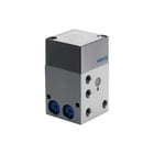 Festo - Tweehandsbedieningspaneel zsb-1/8-b