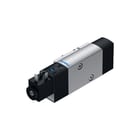 Festo - Magneetafsluiter Vsnc-Fc-M52-Md-G14-F8-1B2