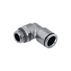 Festo - Insteekkoppeling T en L/draad Npqh-L-G14-Q8-P10
