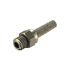 Festo - Toebeh./onderdelen magneetafsluiter Amte-M-Lh-M5