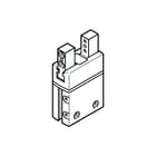 Festo - Gripper (pneumatic/hydraulic) dhps-16-a-nc
