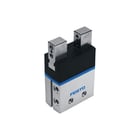 Festo - Gripper (pneumatic/hydraulic) dhps-25-a
