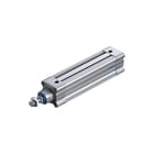 Festo - Pneumatic cylinder Dsbc-50-160-Ppva-N3
