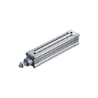 Festo - Pneumatic cylinder Dsbc-50-200-Ppva-N3