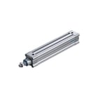 Festo - Pneumatic cylinder Dsbc-50-250-Ppva-N3