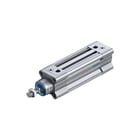 Festo - Pneumatic cylinder Dsbc-32-50-Ppva-N3