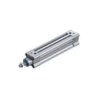 Festo - Pneumatic cylinder Dsbc-32-125-Ppva-N3
