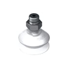 Festo - Vacuum suction cup vasb-30-1/8-si-b