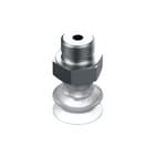 Festo - Vacuum suction cup vasb-15-1/8-si-b