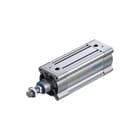 Festo - Pneumatic cylinder dsbc-80-125-ppva-n3