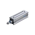 Festo - Pneumatic cylinder Dsbc-80-160-Ppva-N3