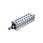 Festo - Pneumatic cylinder dsbc-80-200-ppva-n3