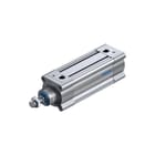 Festo - Pneumatic cylinder dsbc-63-100-ppva-n3