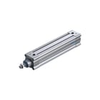 Festo - Pneumatic cylinder dsbc-63-250-ppva-n3