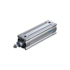 Festo - Pneumatic cylinder dsbc-100-250-ppva-n3