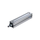 Festo - Pneumatic cylinder dsbc-100-400-ppva-n3