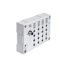 Festo - Toebeh./onderdelen v regelafsluiter 1387363