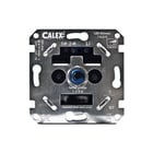 Calex - Dimmer dimmer inb 230v 50hz