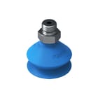 Festo - Vacuum suction cup vasb-30-1/8-pur-b
