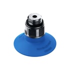 Festo - Vacuum suction cup vas-40-1/4-pur-b