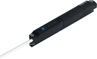 Festo - Grenssignaalgenerator 1531266