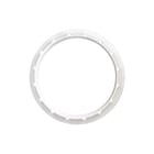 Bailey - Mech. toebeh. verlichtingsarmatuur E27 Tp Ring 47X9Mm Wit