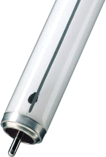 Bailey - TL-buis Tlx Fa6 40W/33 Koel Wit