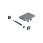 Festo - Accessories for pneumatic cylinder dard-l1-32-s