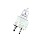 Osram - Vliegveldverlichtingslamp 64320 gz9.5 6.6a 45w exm