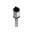 Festo - Magneetafsluiter Ms6-Sv-1/2-C-10V24-S