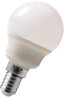 Calex - LED-lamp 80100841363