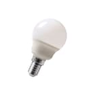 Calex - LED-lamp 80100841363