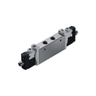 Festo - Magneetafsluiter Vuvg-L14-T32C-Mt-G18-1R8L