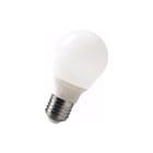 Calex - LED-lamp gls a55 e27 5w/827