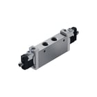 Festo - Magneetafsluiter Vuvg-L18-P53C-T-G14-1R8L