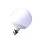 Calex - LED-lamp globe g120 e27 15w