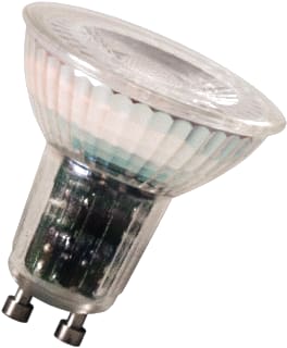 Calex - LED-lamp par16 gu10 5w/828