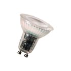 Calex - LED-lamp par16 gu10 5w/828