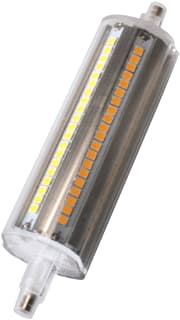 Calex - LED-lamp r7s 30x118 13w 120d