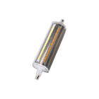 Calex - LED-lamp r7s 30x118 13w 120d