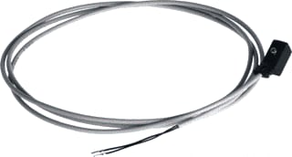 Festo - Sensor/actorkabel met connector Nebvz4Wa2Lre5Nle2S1